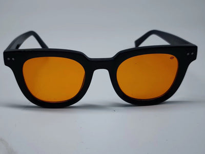 ÓCULOS DND CLASSIC BLACK