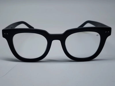 ÓCULOS DND CLASSIC BLACK