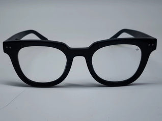 ÓCULOS DND CLASSIC BLACK