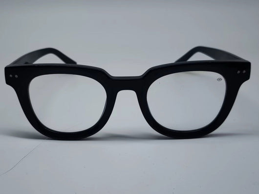 ÓCULOS DND CLASSIC BLACK