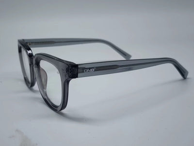 ÓCULOS DND CLASSIC GREY