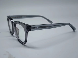 ÓCULOS DND CLASSIC GREY