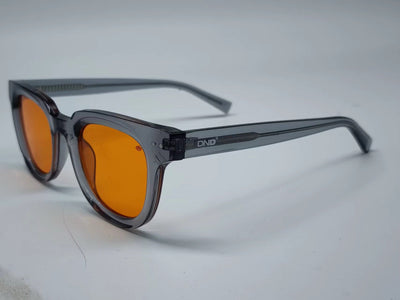 ÓCULOS DND CLASSIC GREY