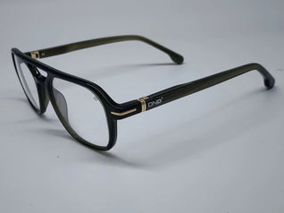 ÓCULOS DND RETRO OLIVE